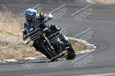 media/Apr-25-2025-2WTD (Fri) [[fab9f350b7]]/B Group/220pm (Turn 4a)/